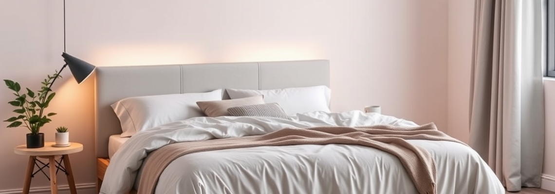 Best Bed Frame 2026: Top Picks & Buying Guide