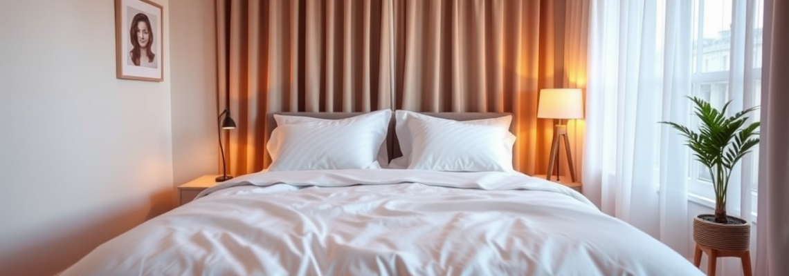 The Only Blackout Curtains Guide You’ll Need in 2026