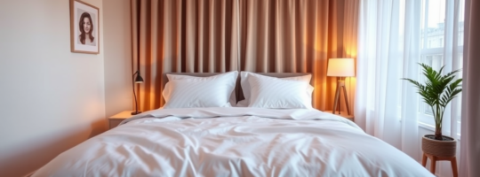 The Only Blackout Curtains Guide You’ll Need in 2026