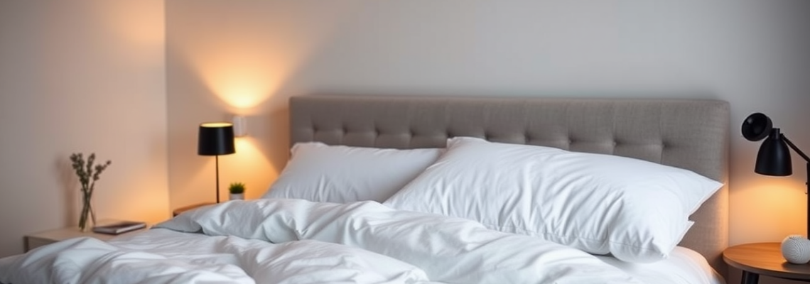 Best Cooling Pillows for Beginners in 2026: Top Picks