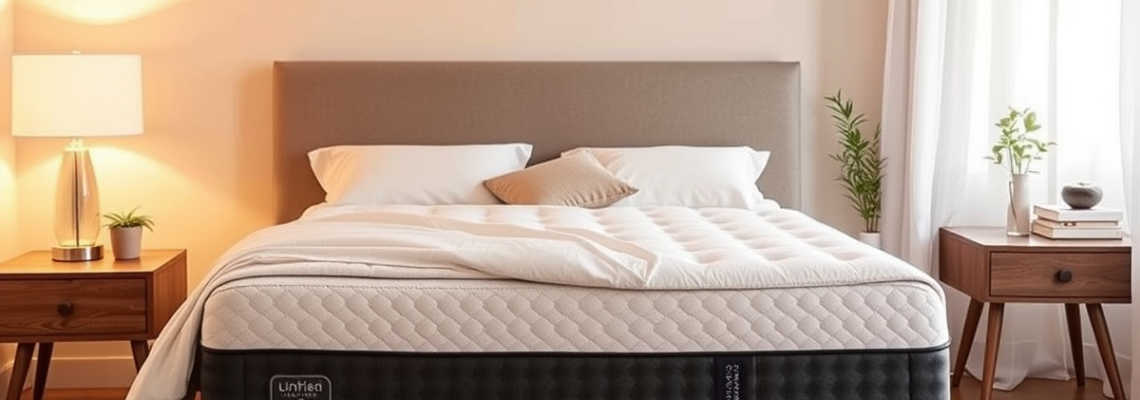 Best Hybrid Mattress in 2026: Top Picks & Buying Guide