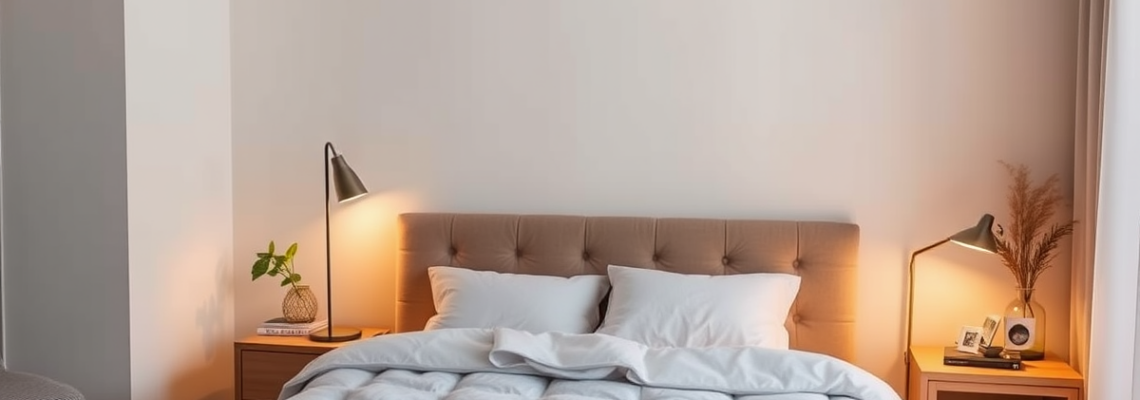 7 Best King Size Mattresses for Small Spaces in 2026