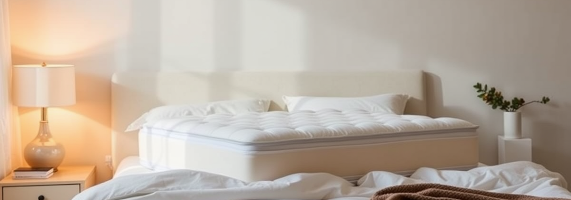 Best Mattress 2026: Top Picks & Expert Buying Guide