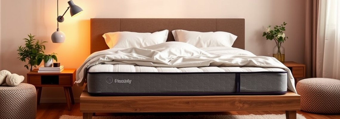 Best Mattress for Back Pain in 2026: Expert Picks