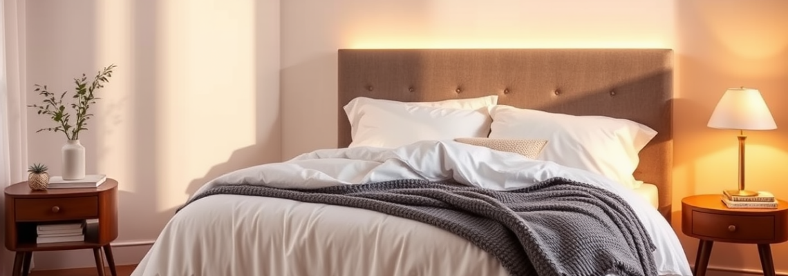 Best Mattress for Back Pain for Beginners in 2026