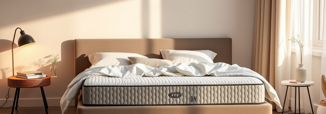 Best Mattress for Beginners in 2026: Tested & Honest