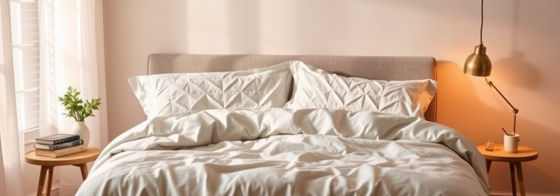 Best Sheets of 2026: Top Picks for Comfortable Sleep