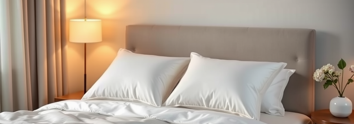 Best Silk Pillowcase 2026: Top Picks for Luxurious Sleep