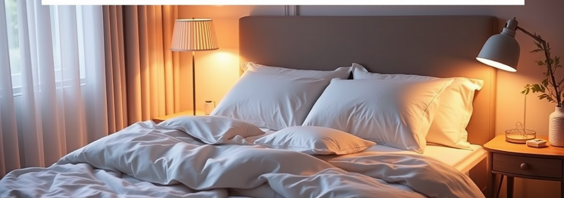 Best Silk Pillowcase for Beginners in 2026: Ultimate Guide