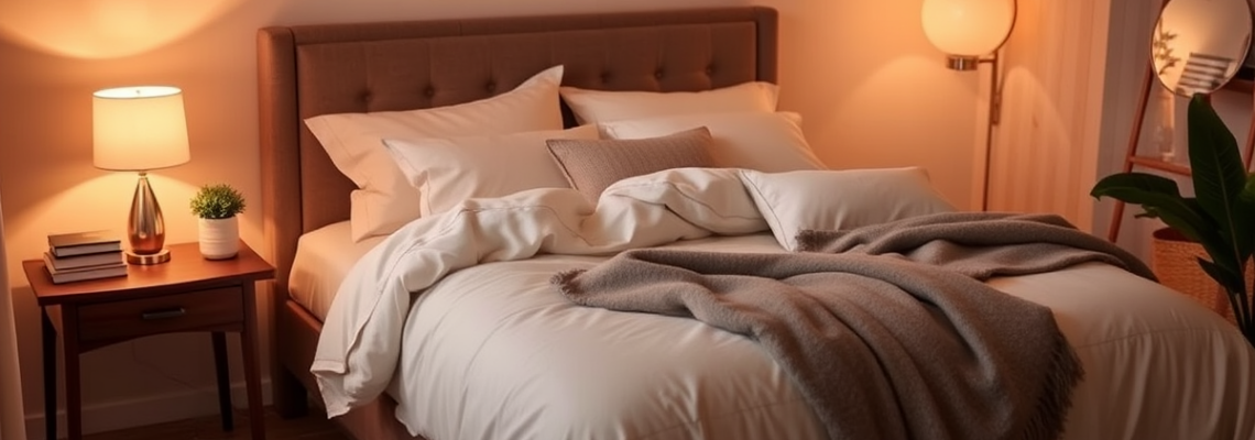 Best Sleep Aid for Small Spaces in 2026: Top Picks