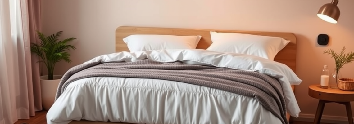 Best Twin Mattress for Beginners in 2026: Top Picks & Tips