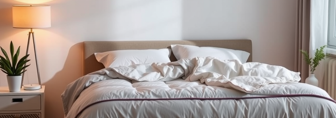 How to Choose the Right Cooling Technology in Mattresses for Summer Comfort: A Complete Buyer’s Guide (2026)
