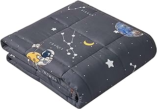 anfie Weighted Blanket Kids (36