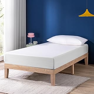 Best Price Mattress 8 Inch Memory Foam Mattress, Medium Firm, Cooling Gel Infused, Certified Safe Foams & Fabric, Mattre