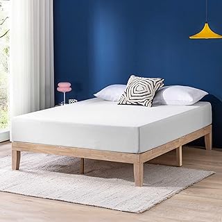 Best Price Mattress 10 Inch Memory Foam Mattress, Medium Firm, Cooling Gel Infused, Certified Safe Foams & Fabric, Mattr